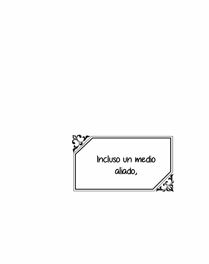 Página 51 del Manga