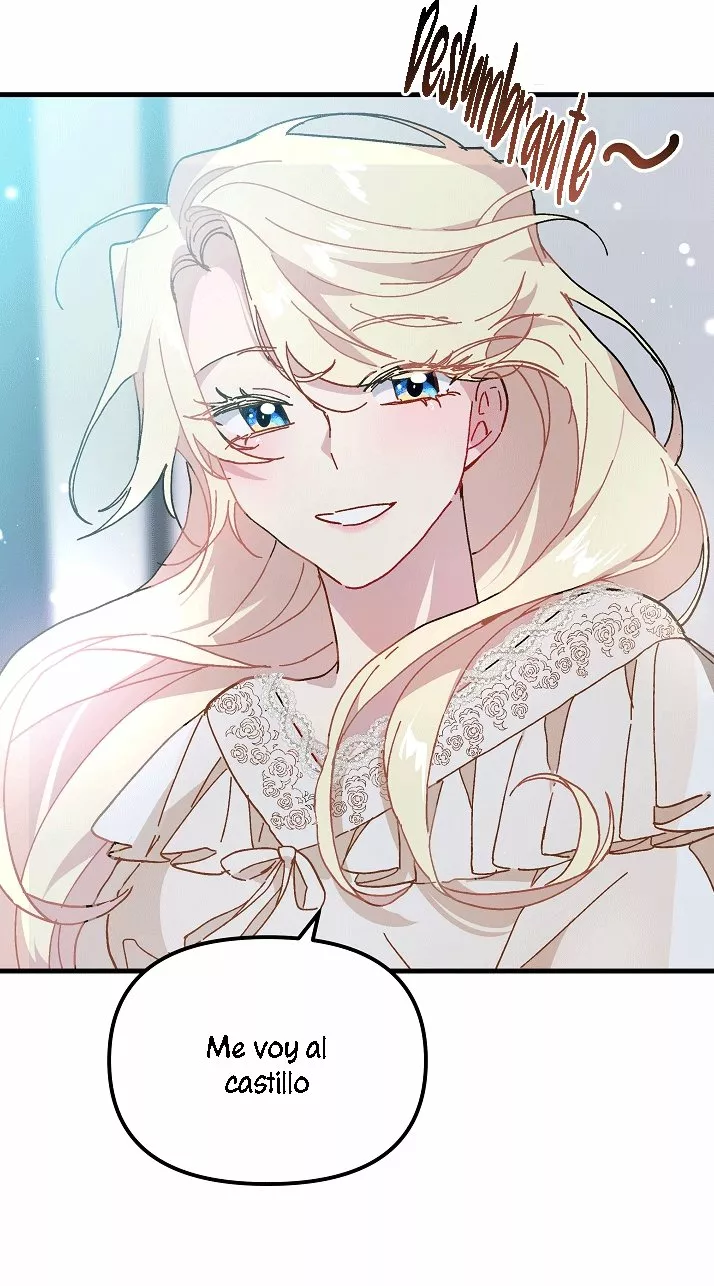 Página 53 del Manga