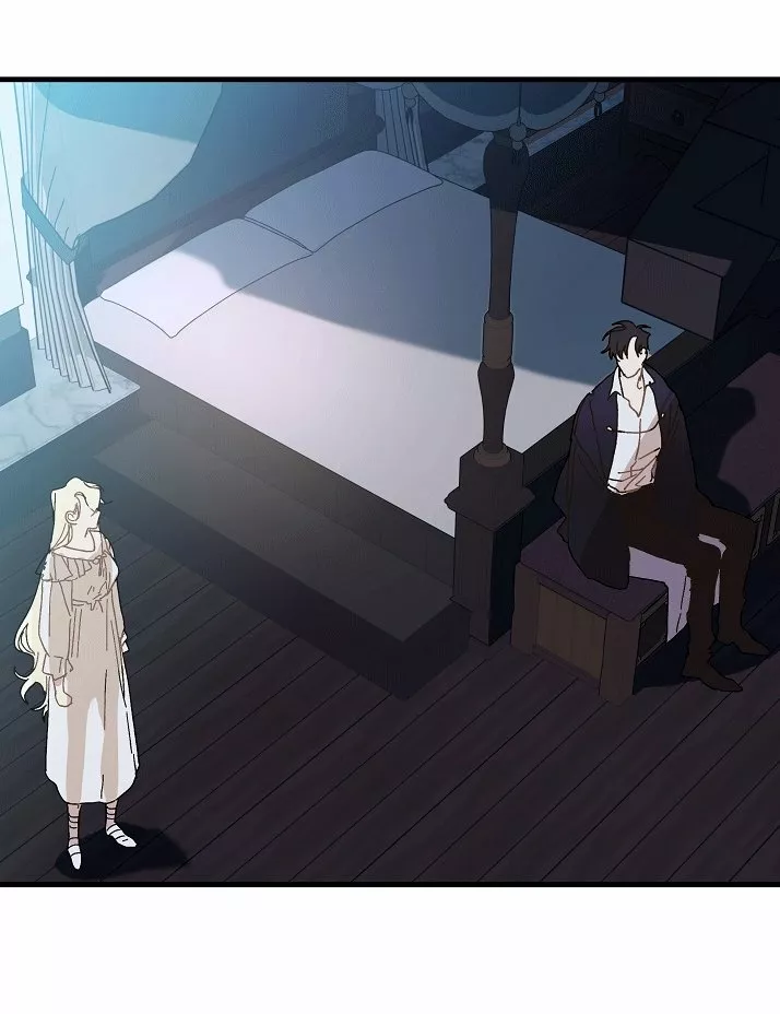 Página 54 del Manga