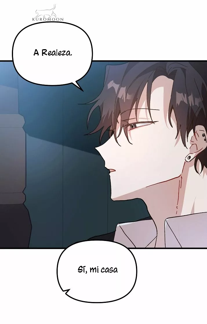 Página 55 del Manga