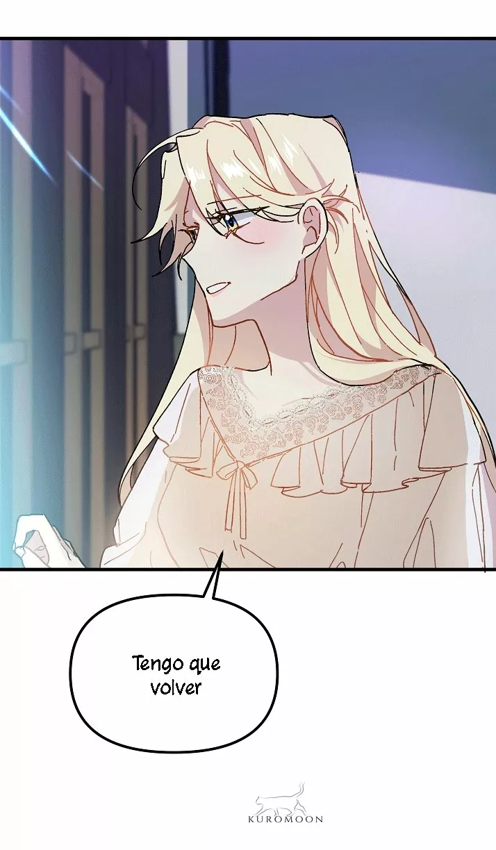 Página 56 del Manga