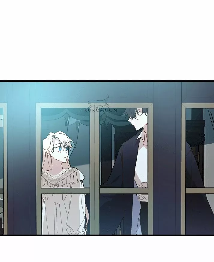 Página 59 del Manga