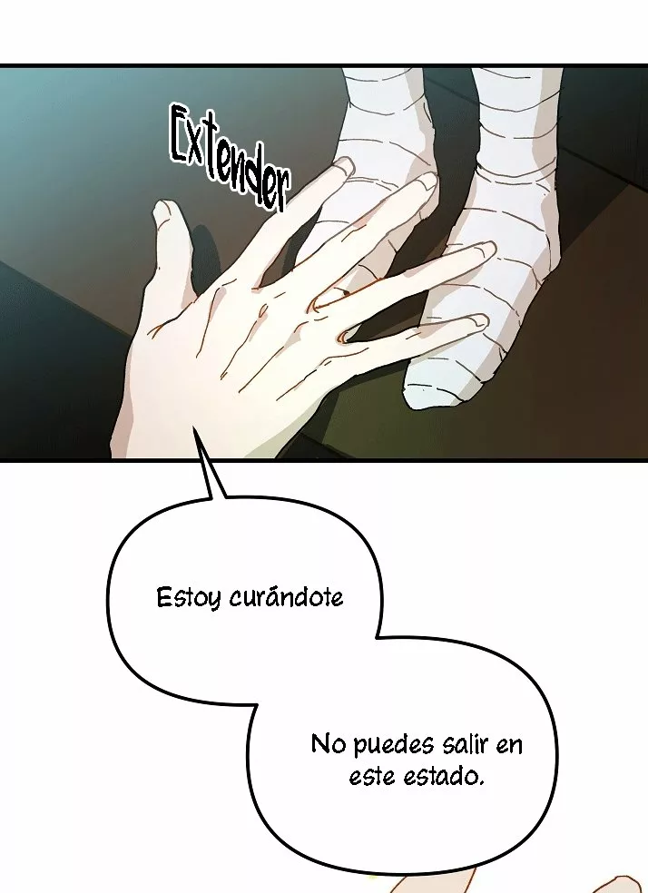 Página 62 del Manga