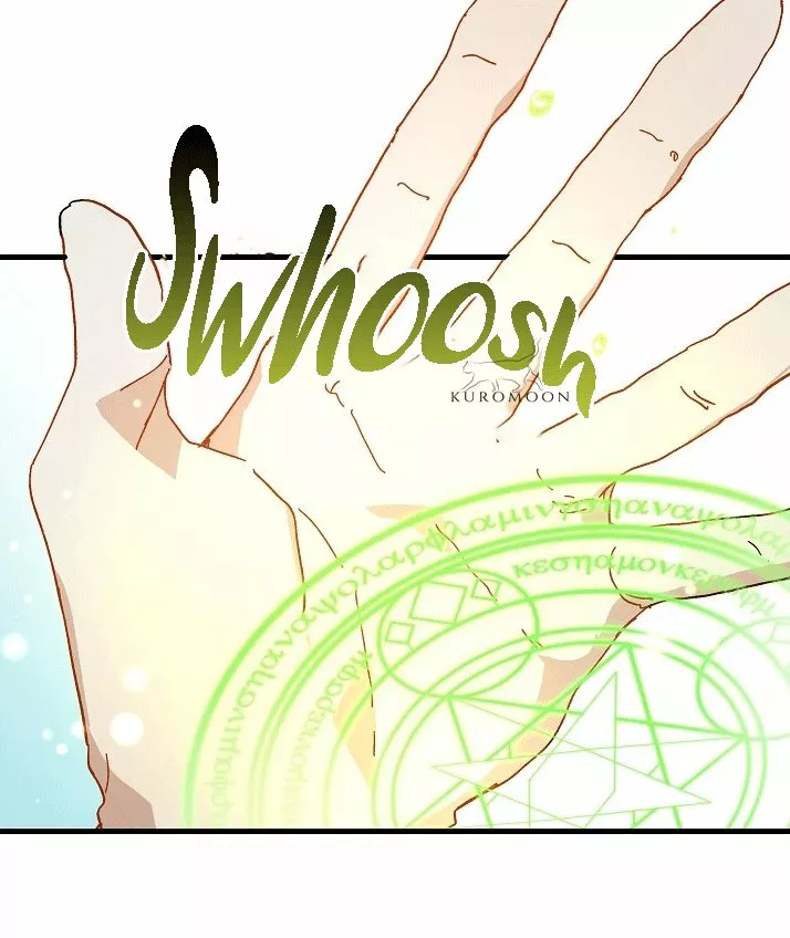 Página 63 del Manga