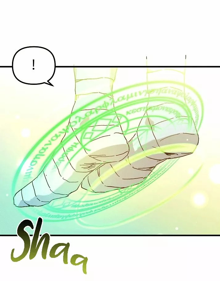 Página 64 del Manga