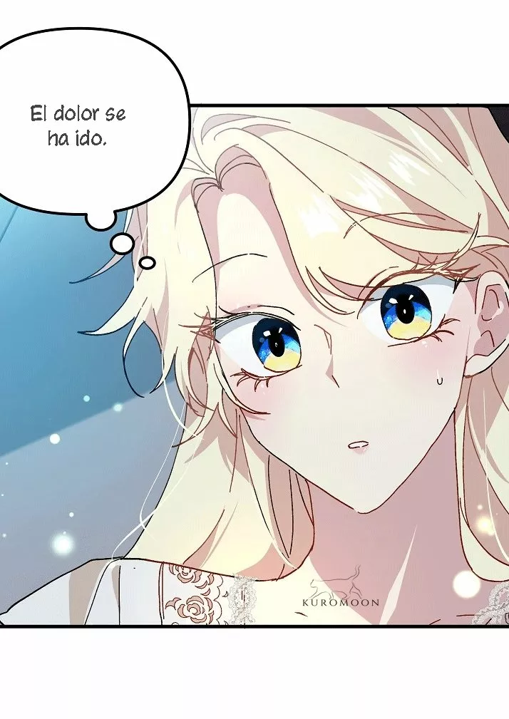 Página 65 del Manga