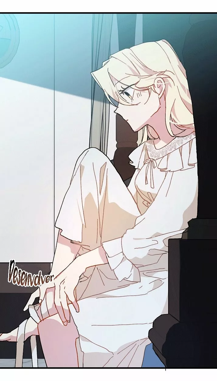 Página 66 del Manga