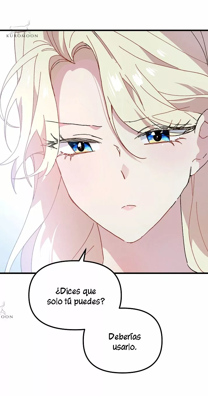 Página 68 del Manga