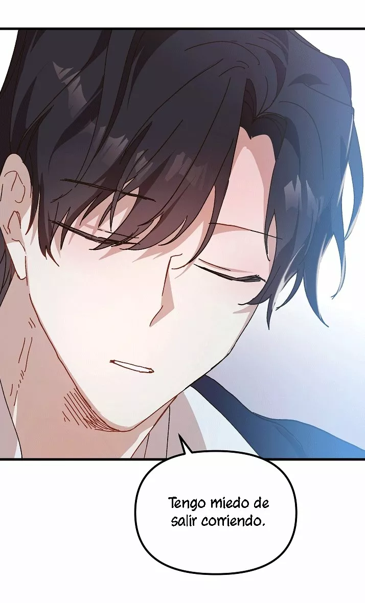 Página 69 del Manga