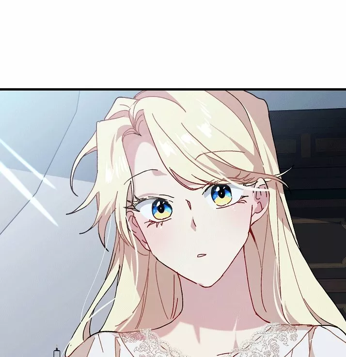 Página 70 del Manga