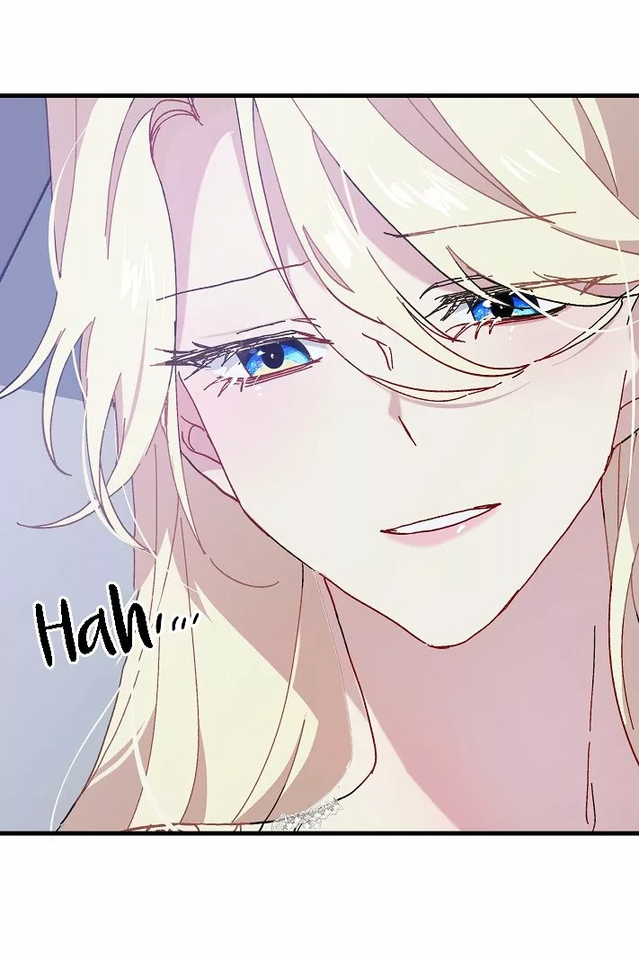 Página 71 del Manga