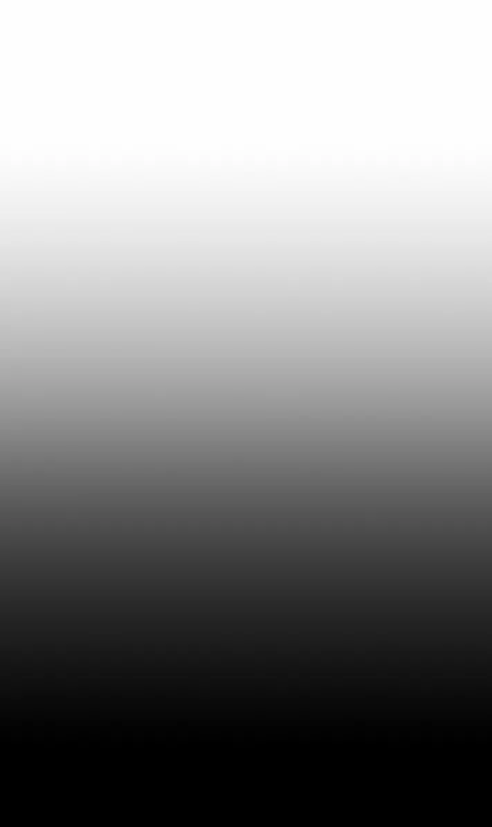 Página 72 del Manga