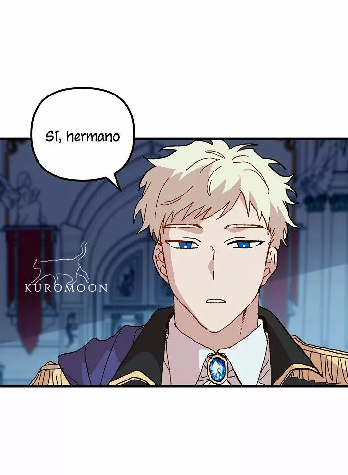 Página 41 del Manga