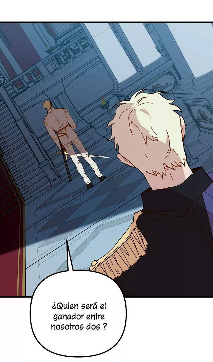 Página 42 del Manga