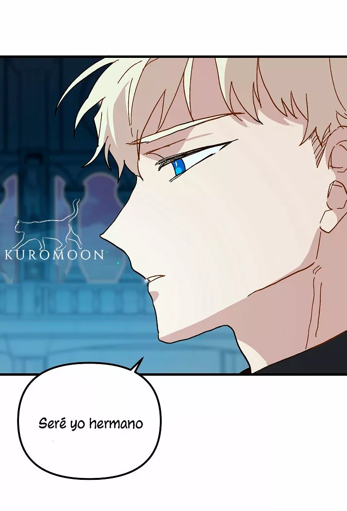 Página 43 del Manga