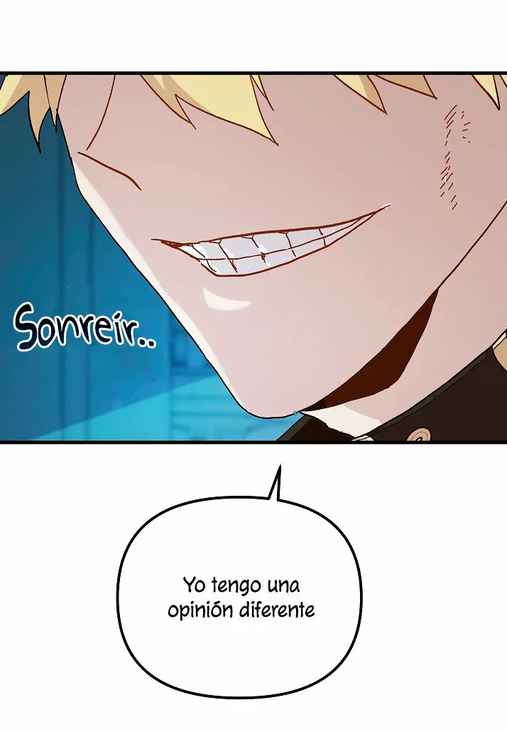 Página 44 del Manga