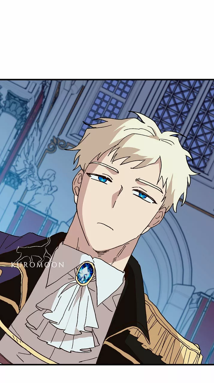 Página 45 del Manga