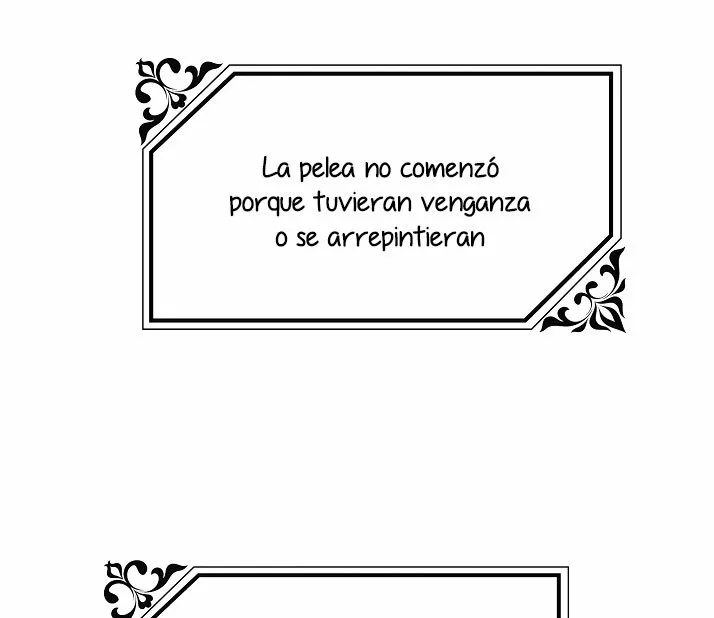 Página 46 del Manga