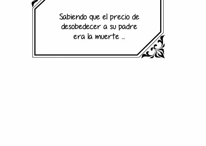 Página 47 del Manga