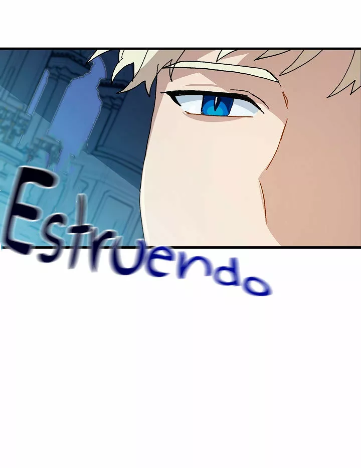 Página 50 del Manga