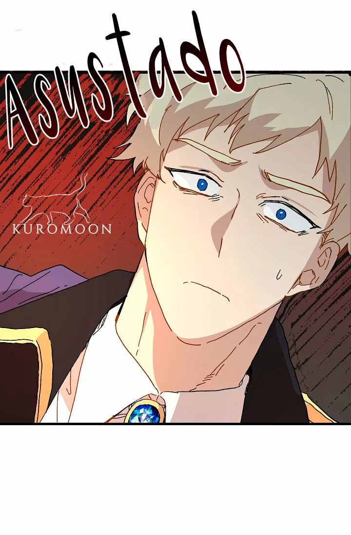 Página 52 del Manga