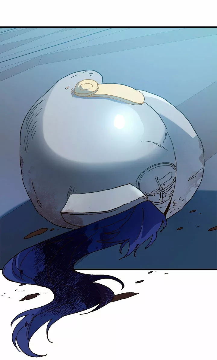 Página 53 del Manga