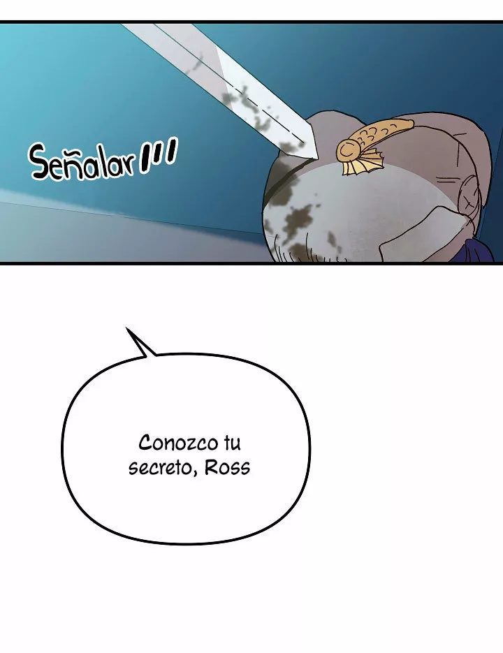 Página 57 del Manga