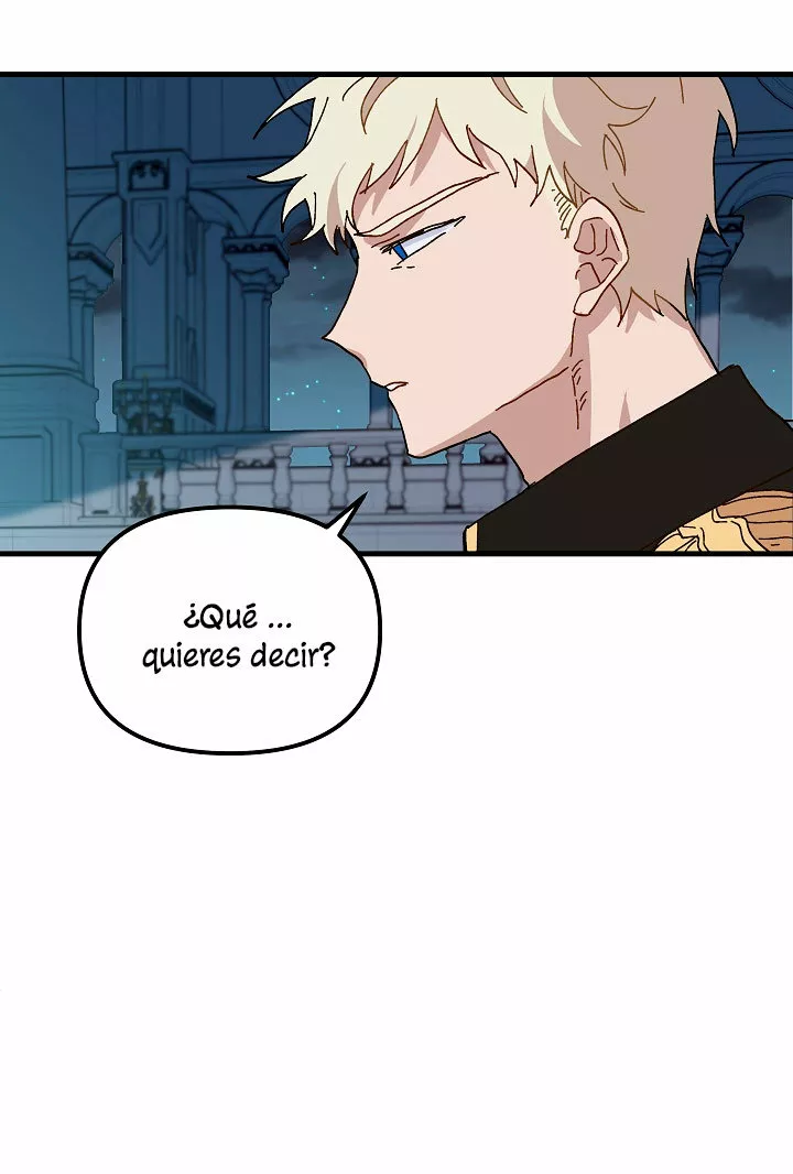 Página 58 del Manga