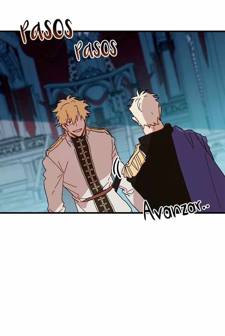 Página 59 del Manga