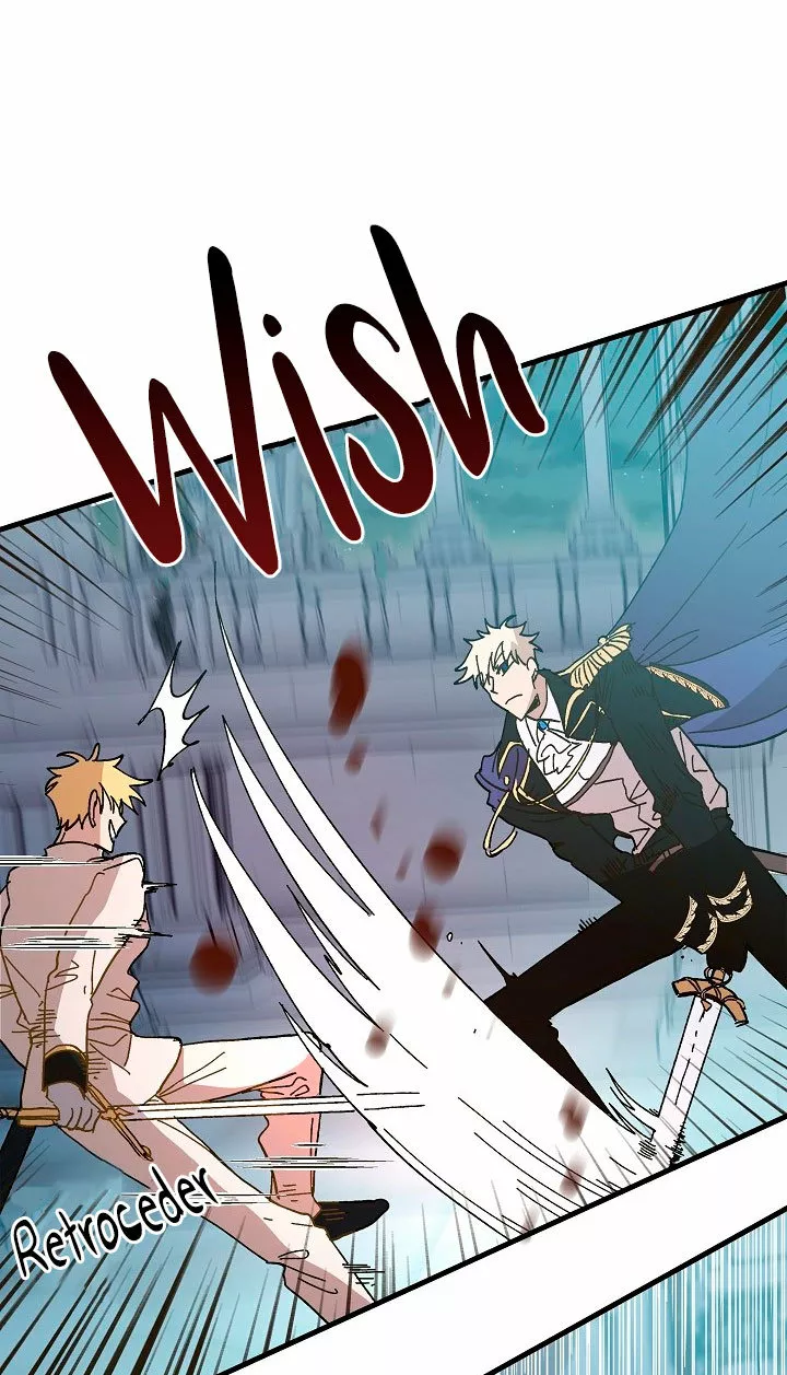 Página 60 del Manga