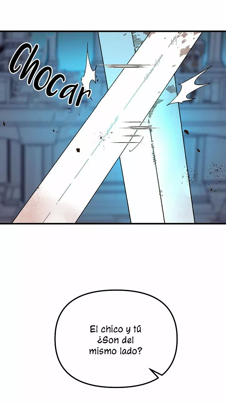 Página 62 del Manga