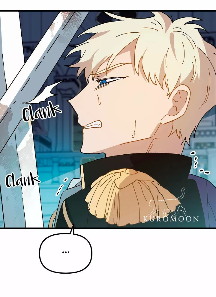 Página 63 del Manga