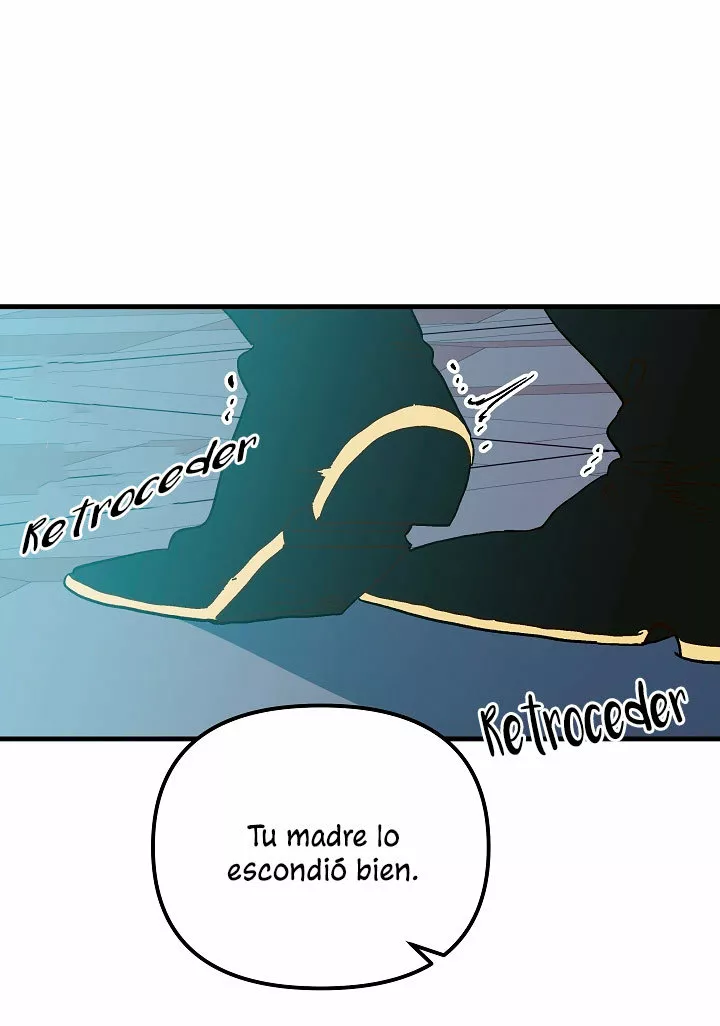 Página 64 del Manga