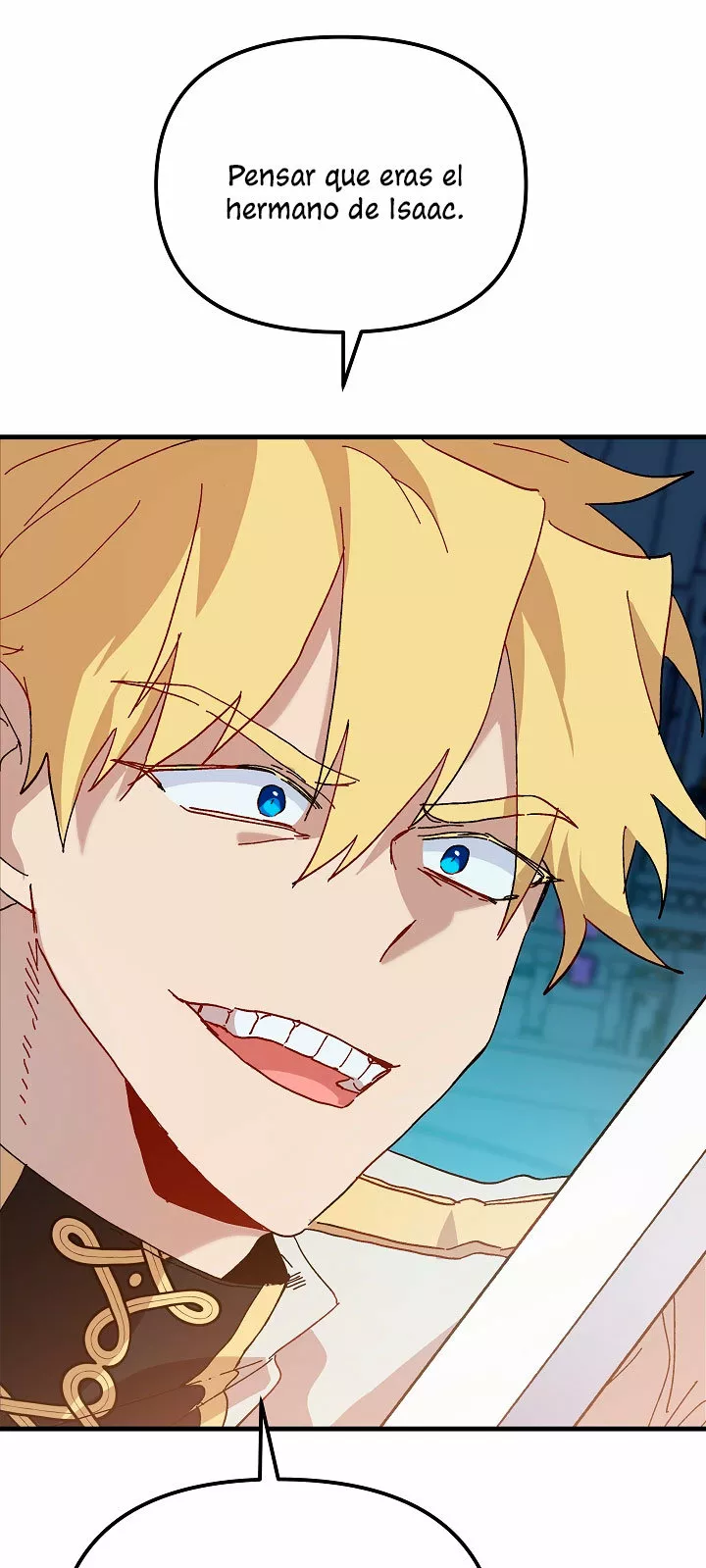 Página 66 del Manga