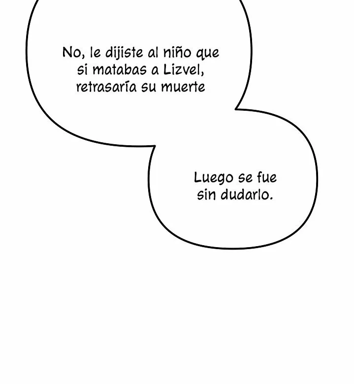 Página 67 del Manga