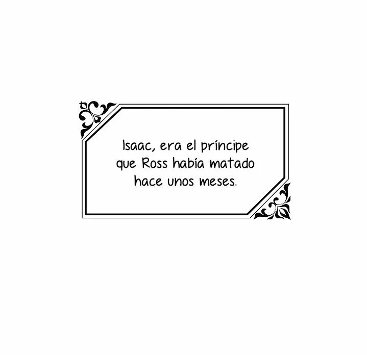 Página 68 del Manga