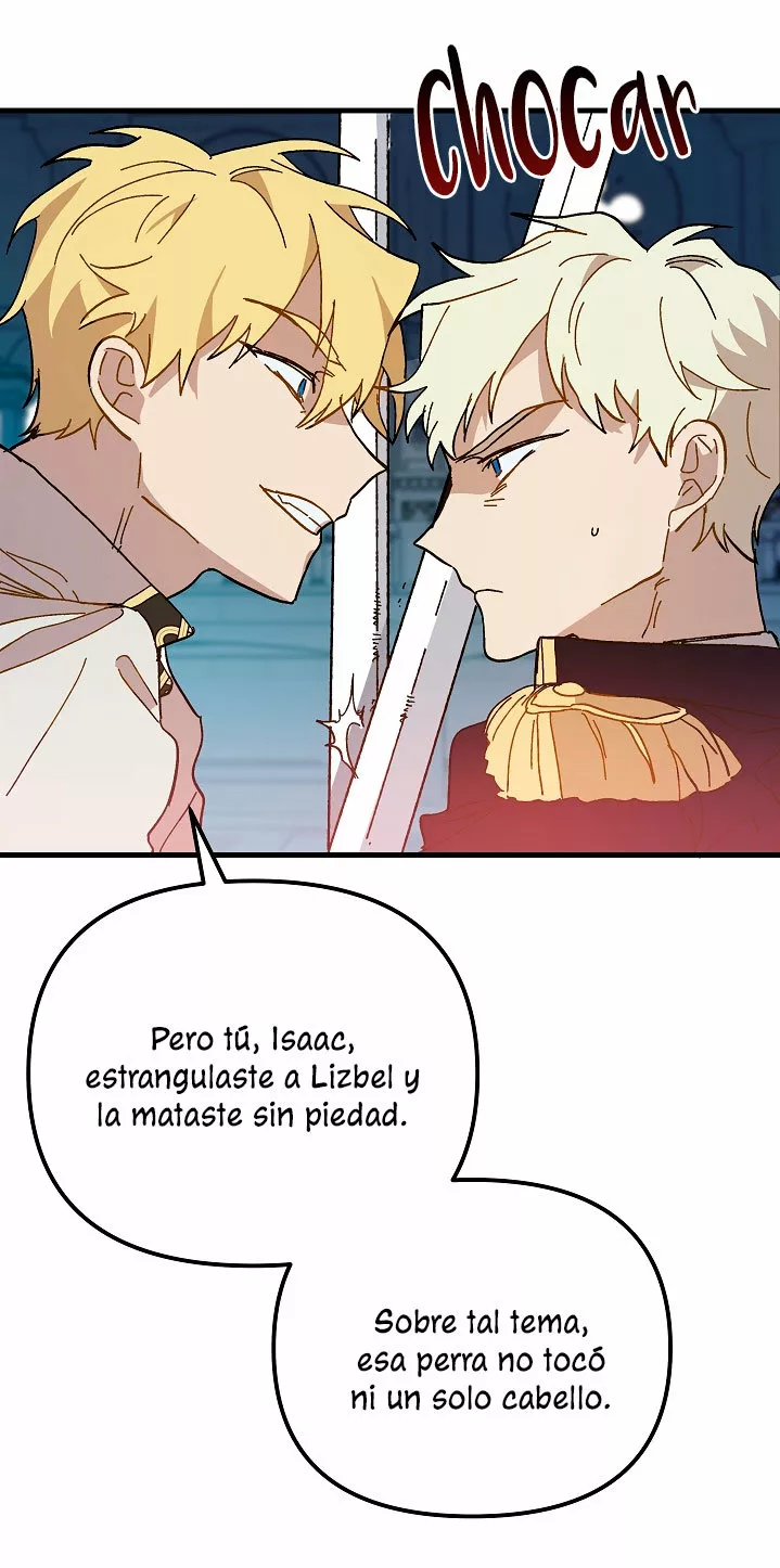 Página 69 del Manga