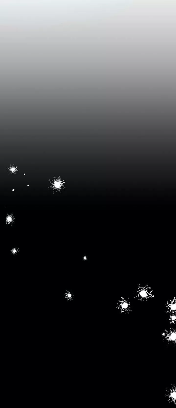 Página 71 del Manga