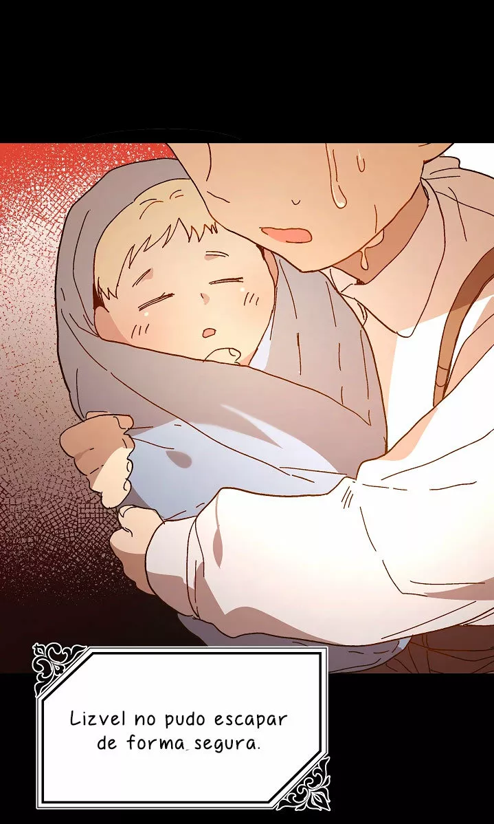 Página 74 del Manga