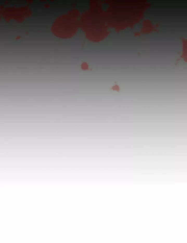 Página 76 del Manga