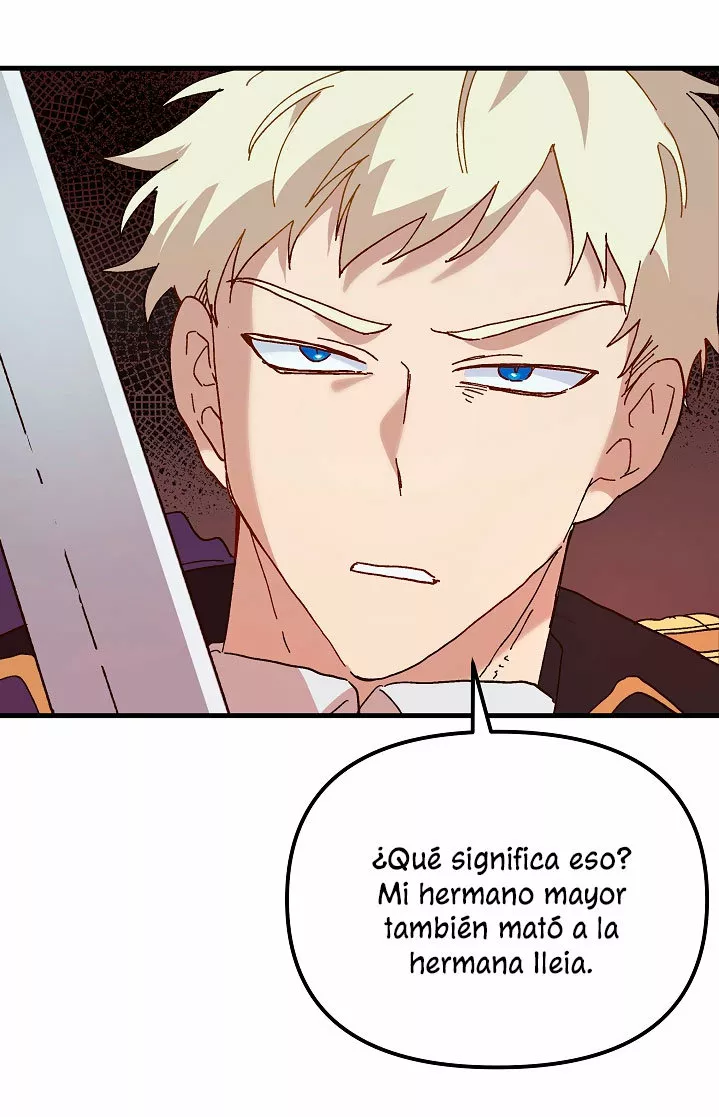 Página 78 del Manga