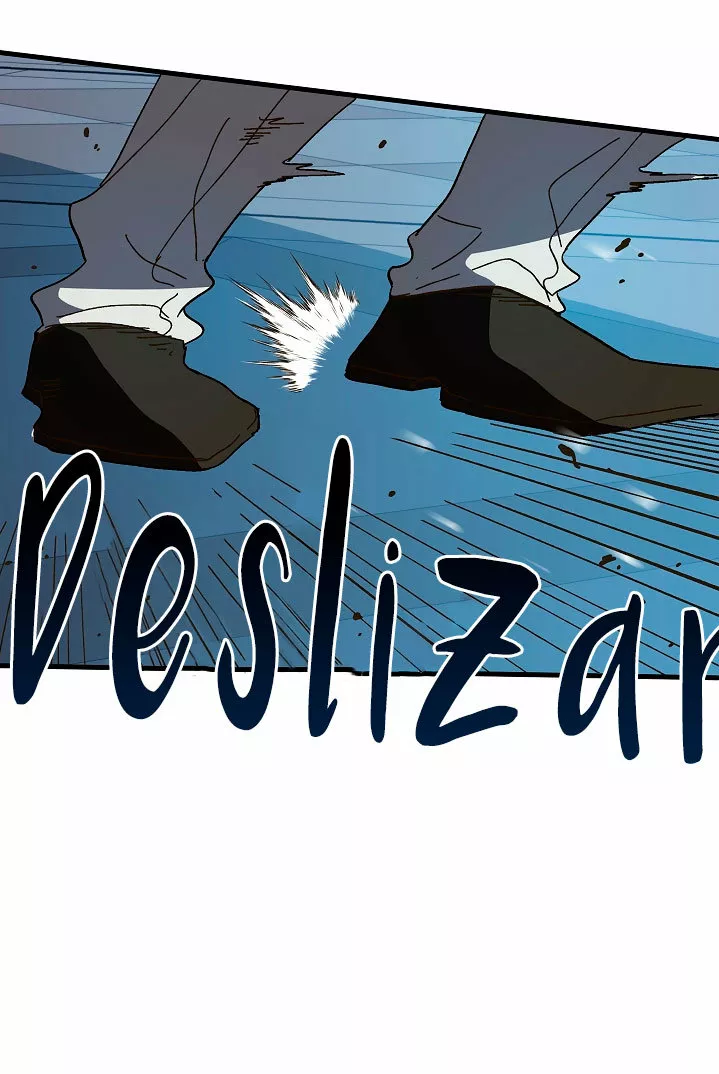 Página 80 del Manga