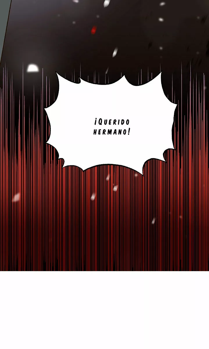 Página 83 del Manga