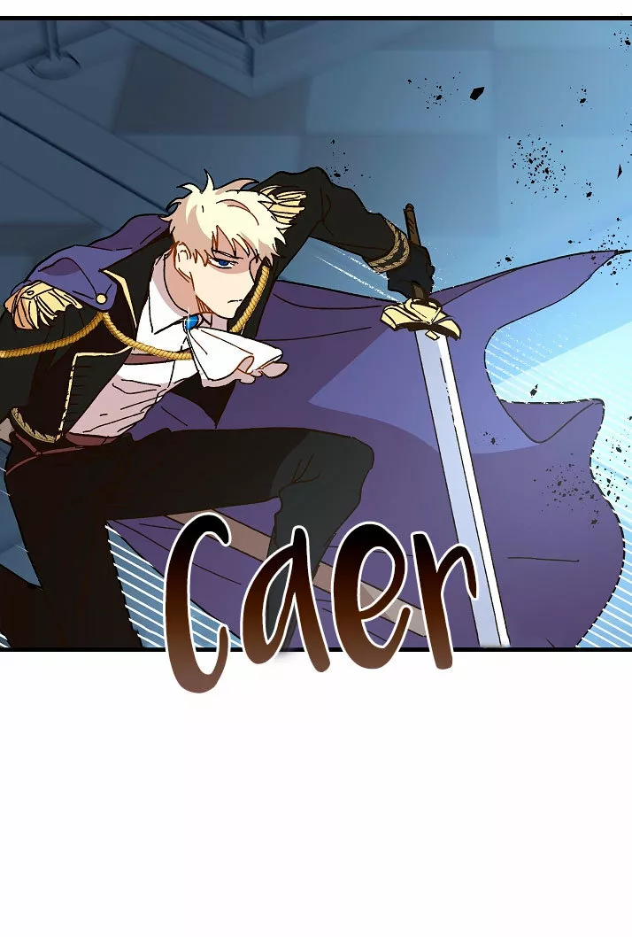 Página 42 del Manga