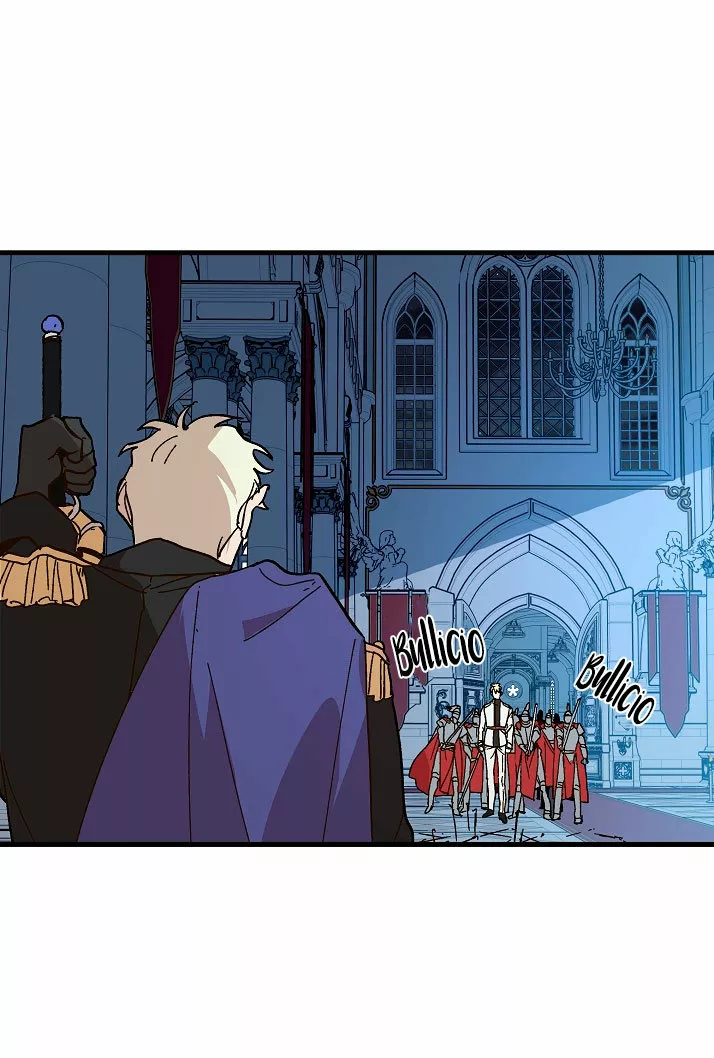 Página 43 del Manga