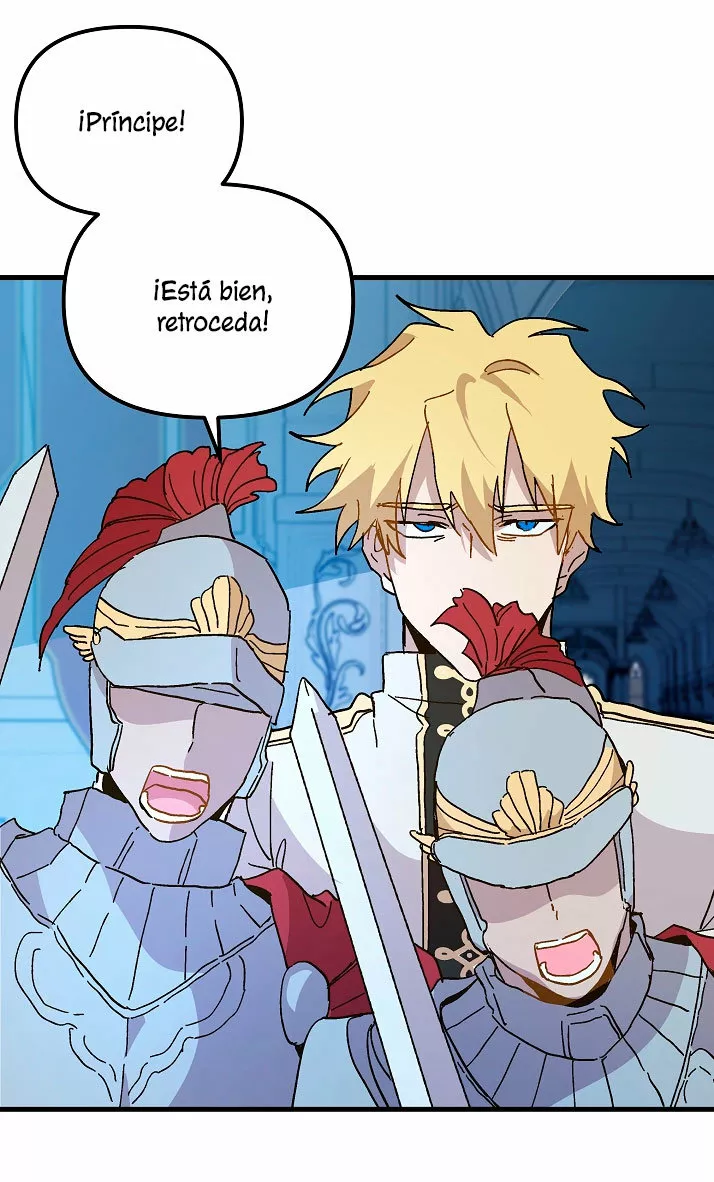 Página 44 del Manga