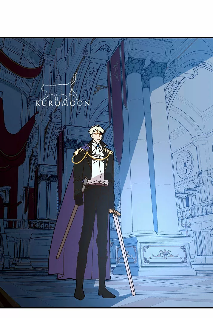 Página 47 del Manga