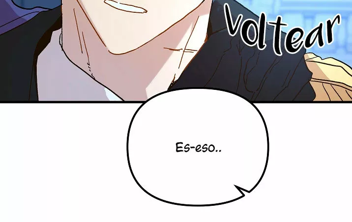 Página 50 del Manga