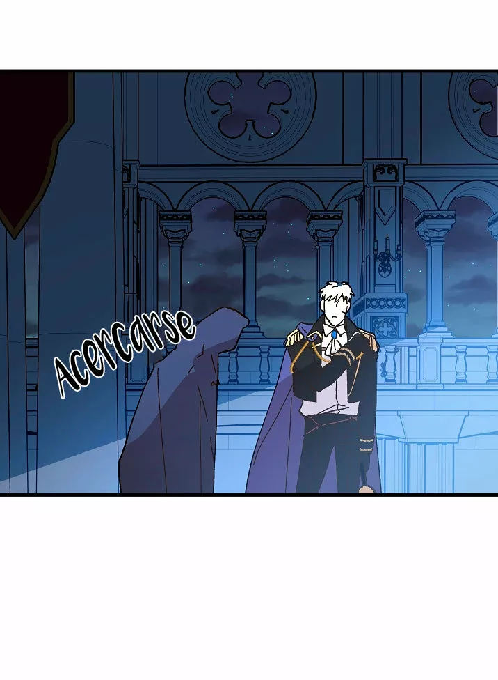 Página 51 del Manga