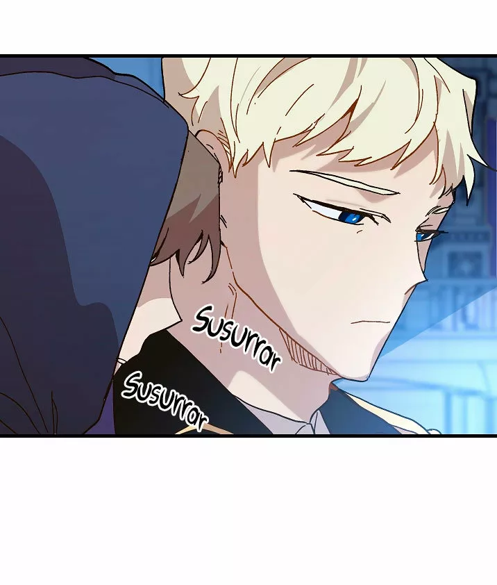 Página 52 del Manga